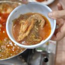 신지횟집 이미지