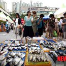 우리축산물직거래장터 이미지