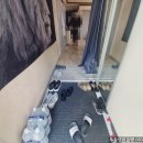 봉래할인마트 이미지