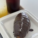 한물목장 이미지