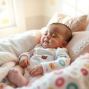 해든에너지3 이미지