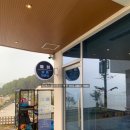 라포즈 호스텔 이미지