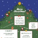 쌍용도서관 이미지