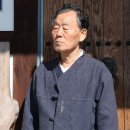 한승원 카카오 검색결과