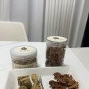 도라지야식 이미지