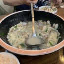 본향칼국수 이미지