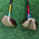 내 손안의 하모니카 : 실전 (입문자용) | 파크골프채 입문용선물추천 여성파크골프채 12종풀세트 선물후기