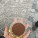 가좌1-07-003 | 003