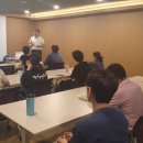 등촌4종합사회복지관 이미지