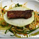 태영식당 이미지