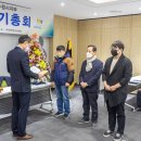 경기도옥외광고협회 수원시지부 이미지