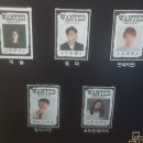 컬투 정찬우가 만든 코믹 락뮤지컬 <프리즌> 이미지