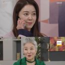 나한컴퍼니