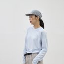 만나 (MAN NA) 이미지