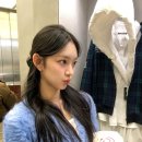 이솔 네이버블로그