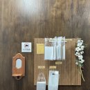 오브제제 | 셀프사진관 다비스튜디오 평택고덕점, 가성비 넘치는 셀프스튜디오 맛집