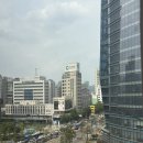 신라스테이서대문 | 신라스테이 서대문 내돈내산 호캉스 후기, 시티뷰 야경 룸넘버추천