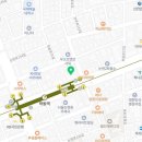 연세이롬이비인후과의원 네이버블로그