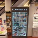 아이젠트리 만촌점 이미지