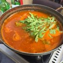 회·오징어나라 | [면목][회오징어나라] 해산물이 기본으로 나오는 신선한 회 맛집 회오징어나라 후기