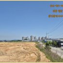 (주)렉쎌