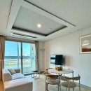 마란트3호텔 이미지