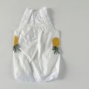 코지그루밍 이미지