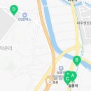 월롱우리약국 이미지