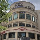 플러스골프아카데미 이미지