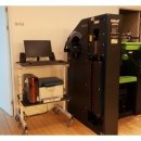 (주)메덱스 이미지