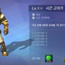 스카이모바일 이미지