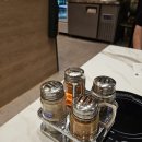 UR(원주시)-[신지정로]-하-10 | 원주 기업도시 양꼬치맛집 대명부양꼬치