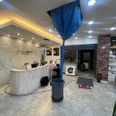 장호열치과의원 이미지