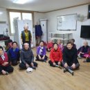 용포1리 경로당 이미지