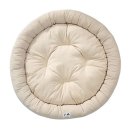 반려켄넬 이미지