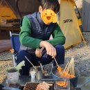 석화모텔 이미지