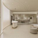 룩스웰의원 이미지