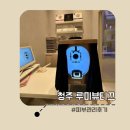 청주 바디관리 강서동 루미뷰티끄 피부관리 후기