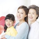 서초해오름요양보호사교육원