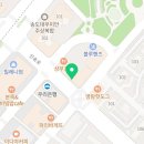 착한치돌이통닭집 이미지