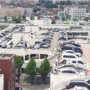 고척산업용품종합상가 이미지