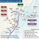 3월 6주차 : 중국의 개항 - 근대적 조약 이미지