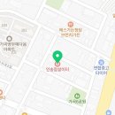 순천요양원 인송참살이터 위치