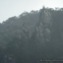 용암산 이미지