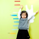 유정의원 이미지