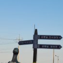 비봉목욕탕 이미지