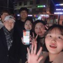 현서다방 이미지