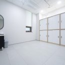 봉생외과의원 이미지