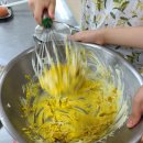 베이킹 클래스(야간) 이미지