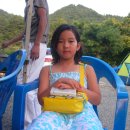 가현농장 이미지